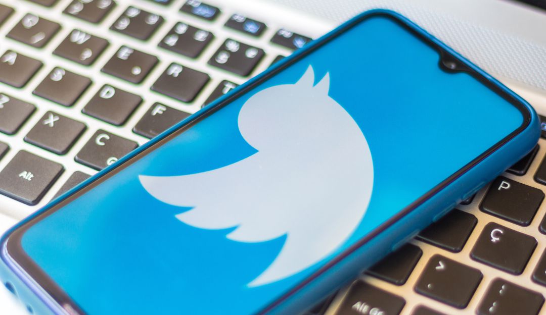 Traducción automática de Twitter: Twitter prueba traducción automática de tuits en idiomas extranjeros