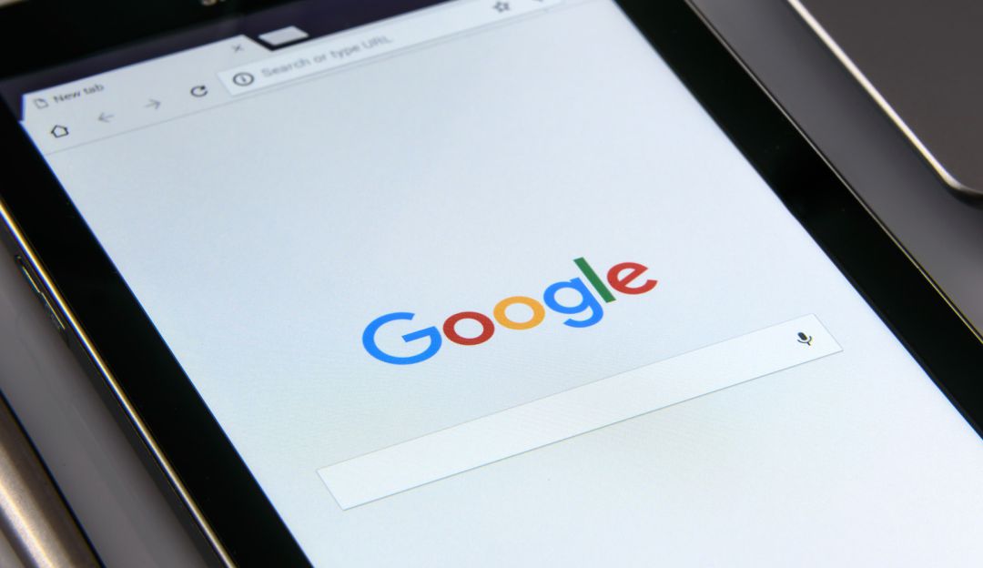 Google apps para detectar terremotos: Google convierte teléfonos Android en sismógrafos para detectar terremotos