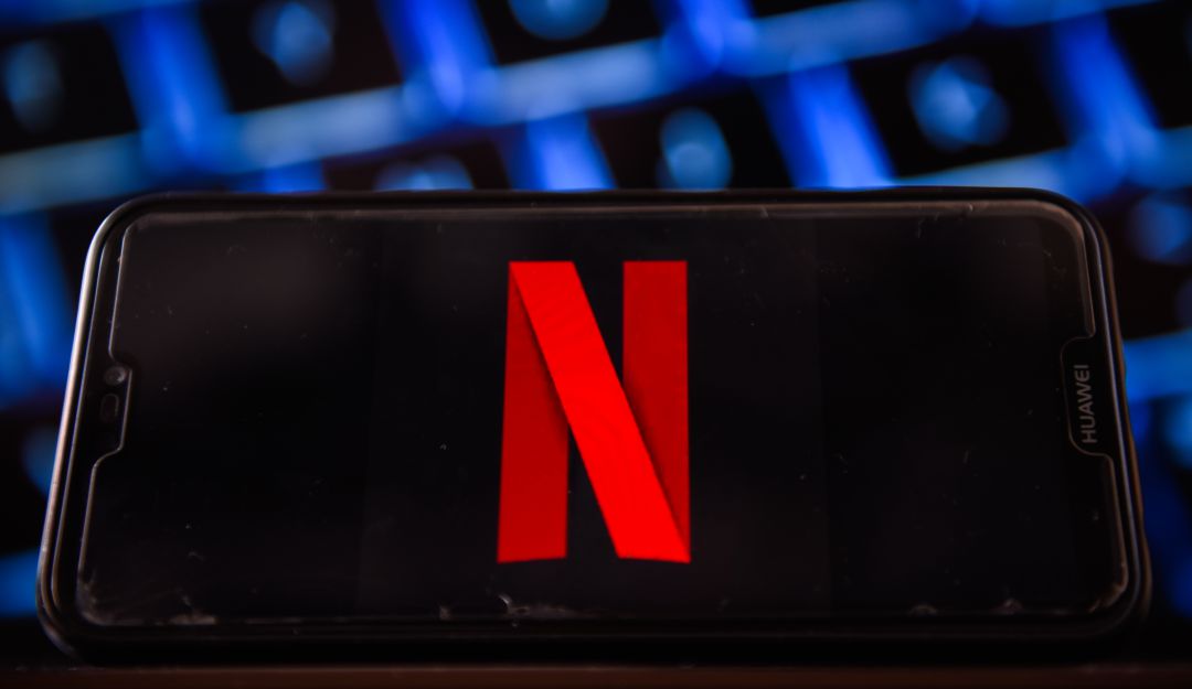 Netflix contraseña: Netflix tomará medidas para que usuarios no compartan contraseñas