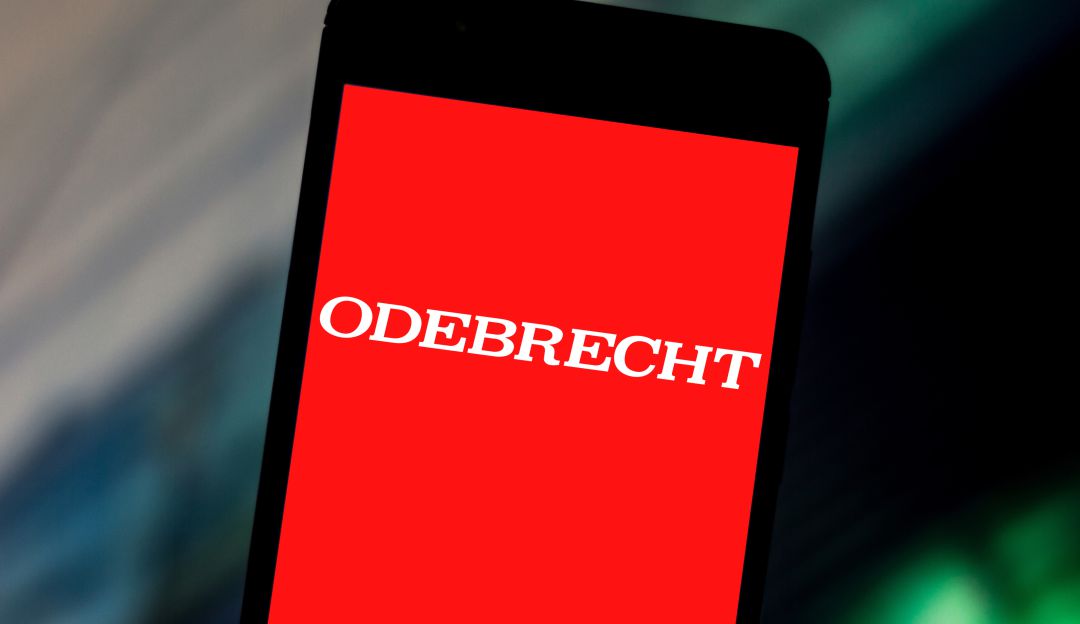 Caso Odebrecht: "Peña Nieto y su gobierno recibieron sobornos de Odebrecht"