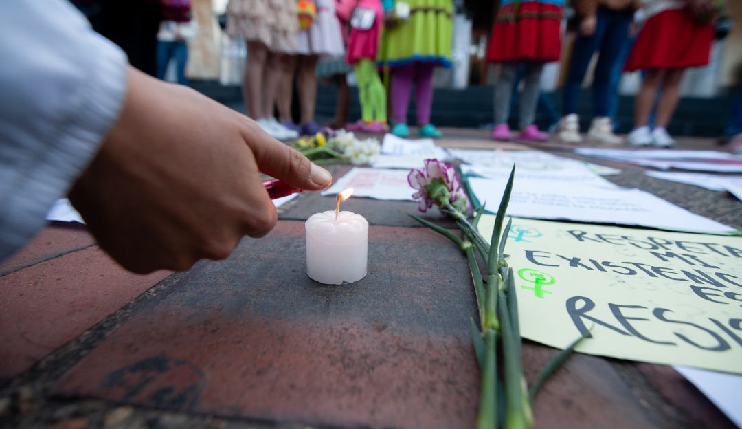Violencia Colombia: ¿Por qué regresaron las masacres en el país?