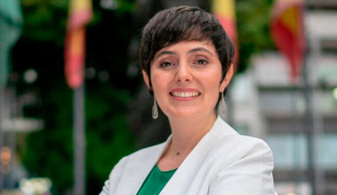 Exconcejala de Pereira amenazada de muerte: Líder ambiental amenazada en Pereira denuncia no haber recibido protección