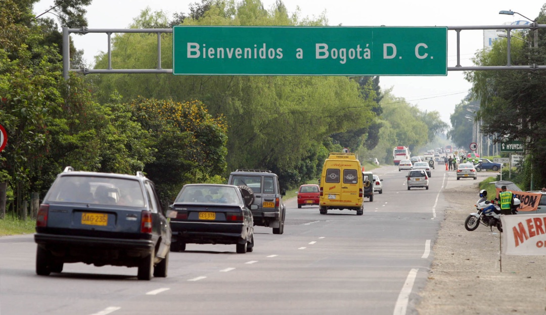 Días festivos en Colombia: Proyecto de ley propone puentes festivos de 4 días