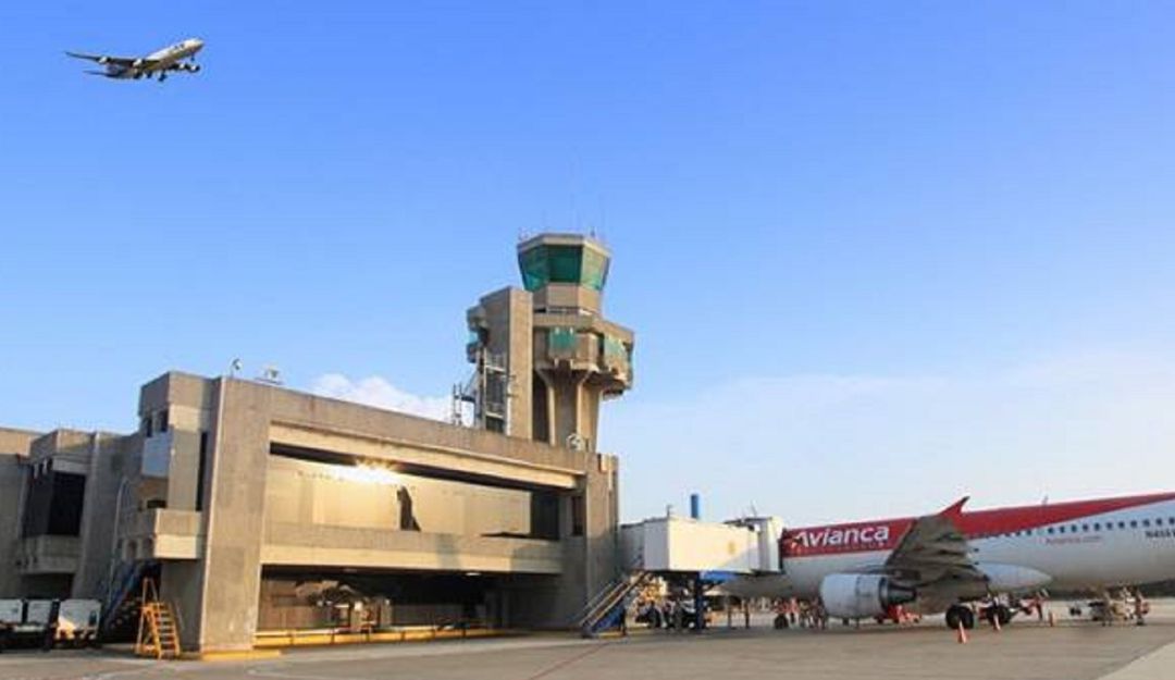 Vuelos a Barranquilla: Anato pide acelerar vuelos pilotos en el Cortissoz