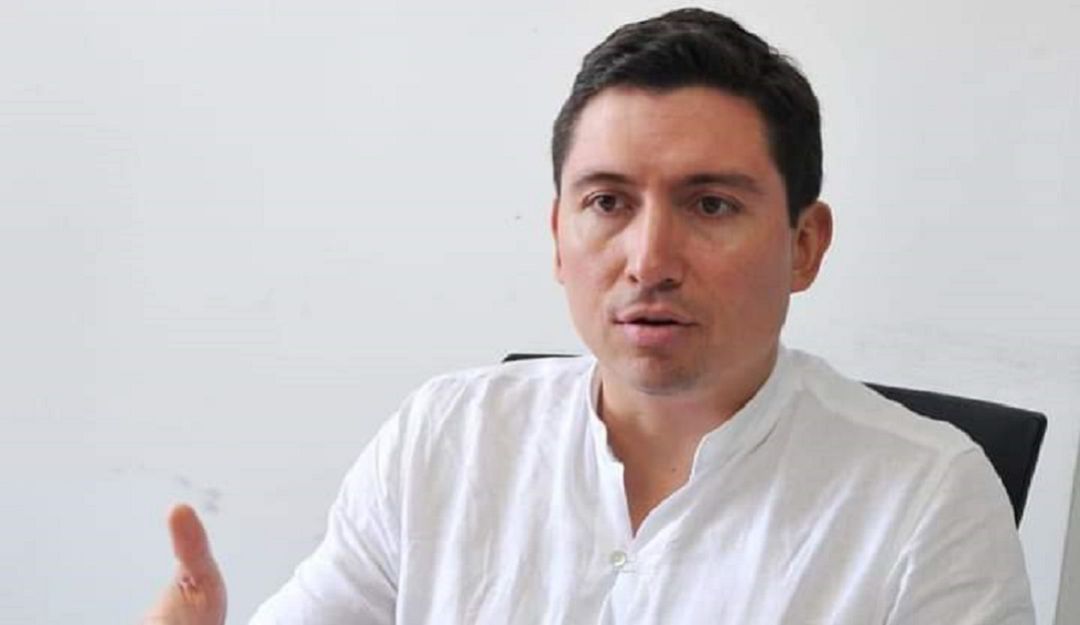 Trámites Fondo de Pensiones de Cartagena: Por cuarentena, facilitan trámites en Fondo de Pensiones de Cartagena