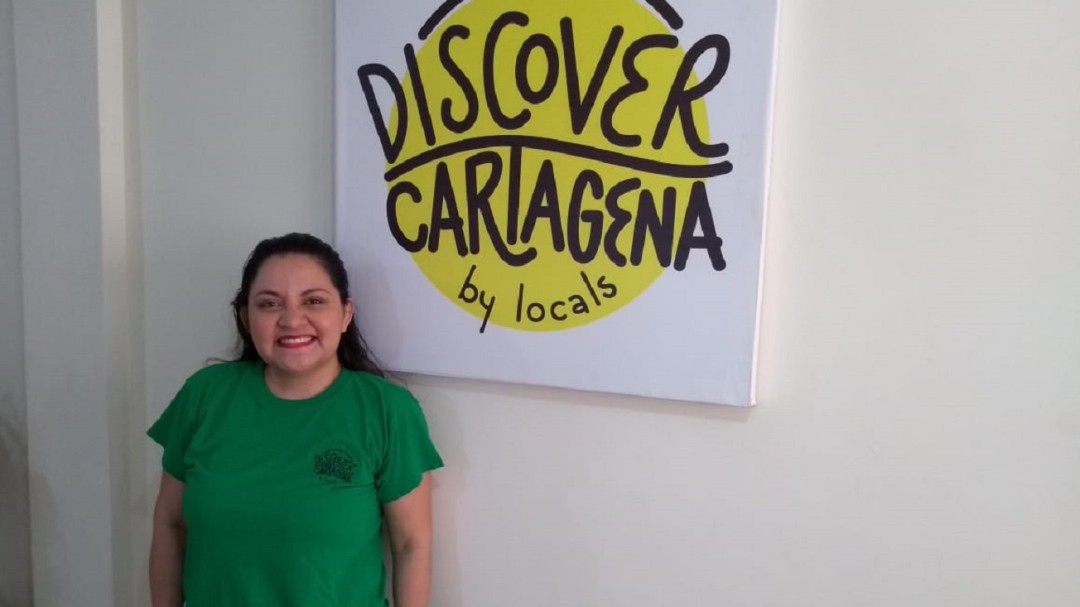 Turismo virtual: una nueva apuesta para conocer a Cartagena