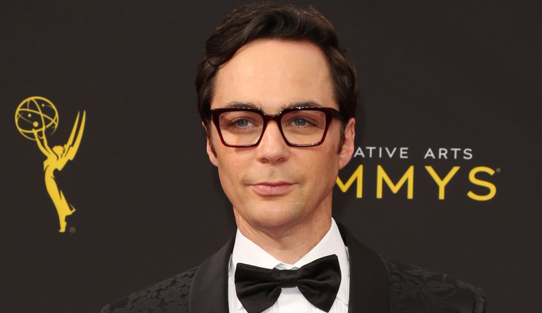 Sheldon Cooper The Big Bang Theory: Jim Parsons explicó la triste razón por la que dejó The Big Bang Theory