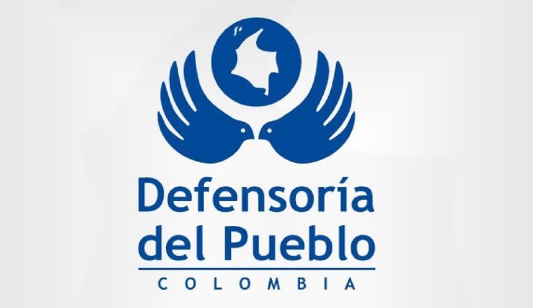 Defensoria del Pueblo: Candidatos a Defensor del Pueblo hablaron en la Cámara de Representantes
