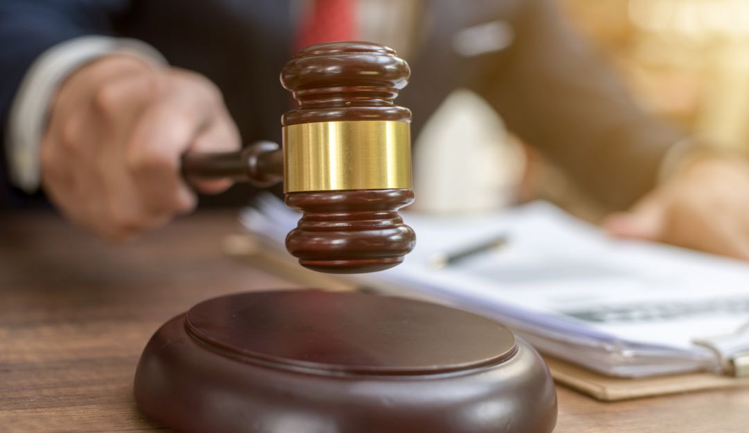 Corrupción Coronavirus COVID-19: En libertad alcalde Guaduas investigado por presunta corrupción