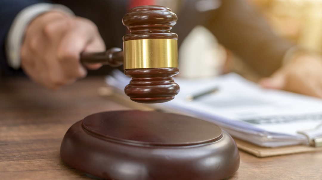 En libertad alcalde Guaduas investigado por presunta corrupción