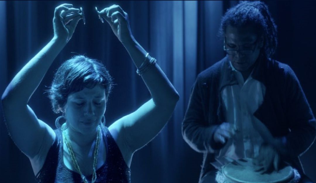 “Fait Vivir” película de Óscar Ruiz Navia que nos invita a EnKumbiarnos