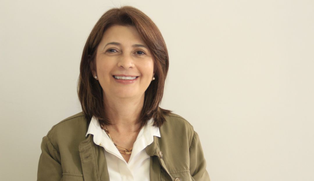 Presidenta de Proantioquia renuncia al consejo directivo de Sapiencia