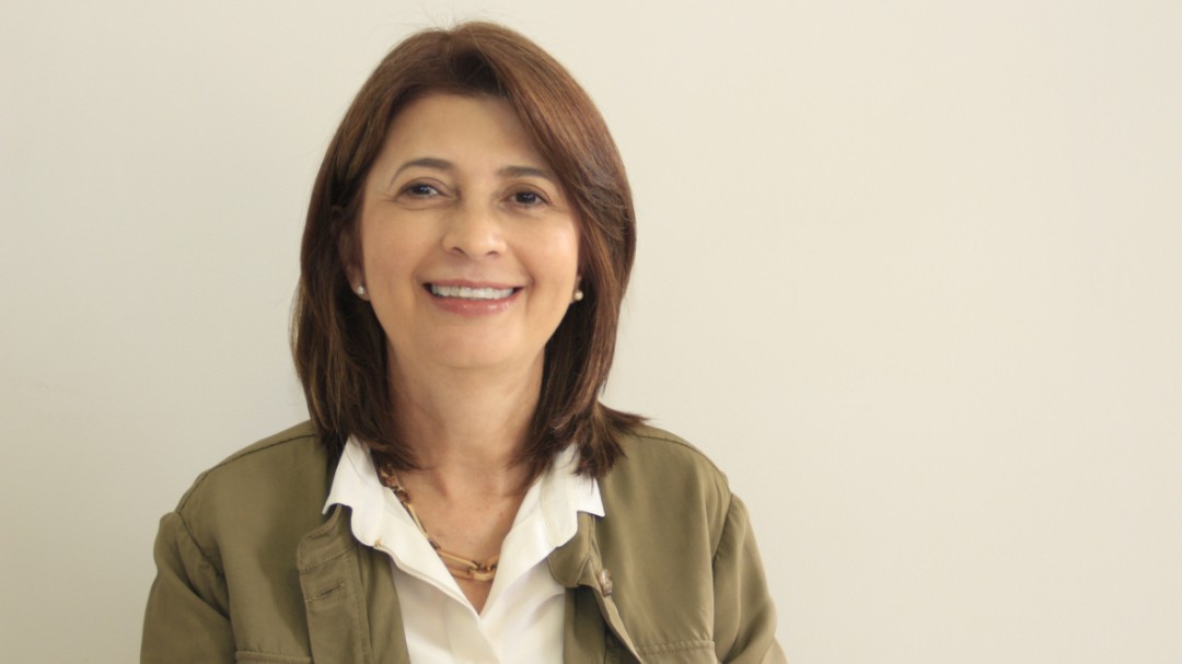Presidenta de Proantioquia renuncia al consejo directivo de Sapiencia