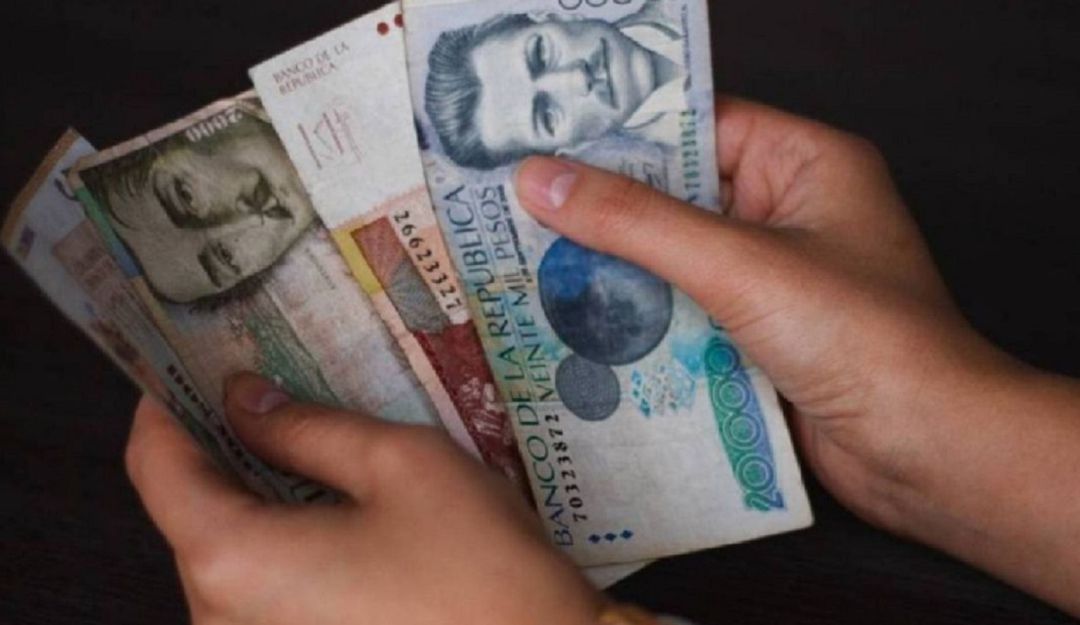 Ingreso Solidario: Encontraron a 26 mil beneficiaros de Ingreso Solidario en el Atlántico