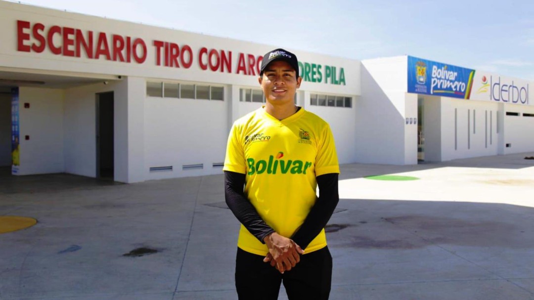 Inicia agenda de capacitación a deportistas, entrenadores y secretarios
