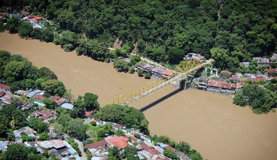 Noticias Tolima: Cierran alcaldía de Honda por brotes de COVID-19