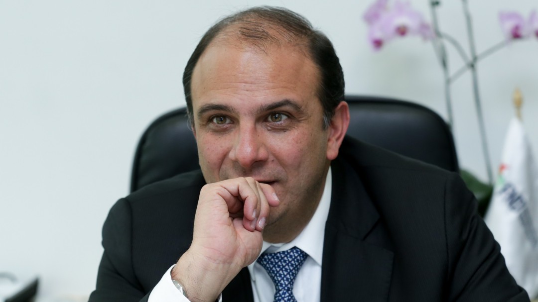 Defensoría da parte de confianza en votaciones fronterizas y del exterior