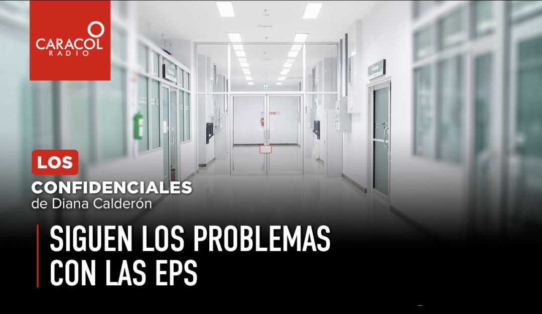 Confidenciales de las 12: Confidenciales de las 12