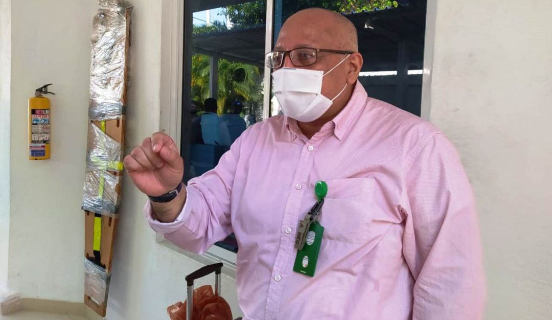 subsidios de arriendo: 54 personas habrían cometido irregularidades con subsidios de arriendo