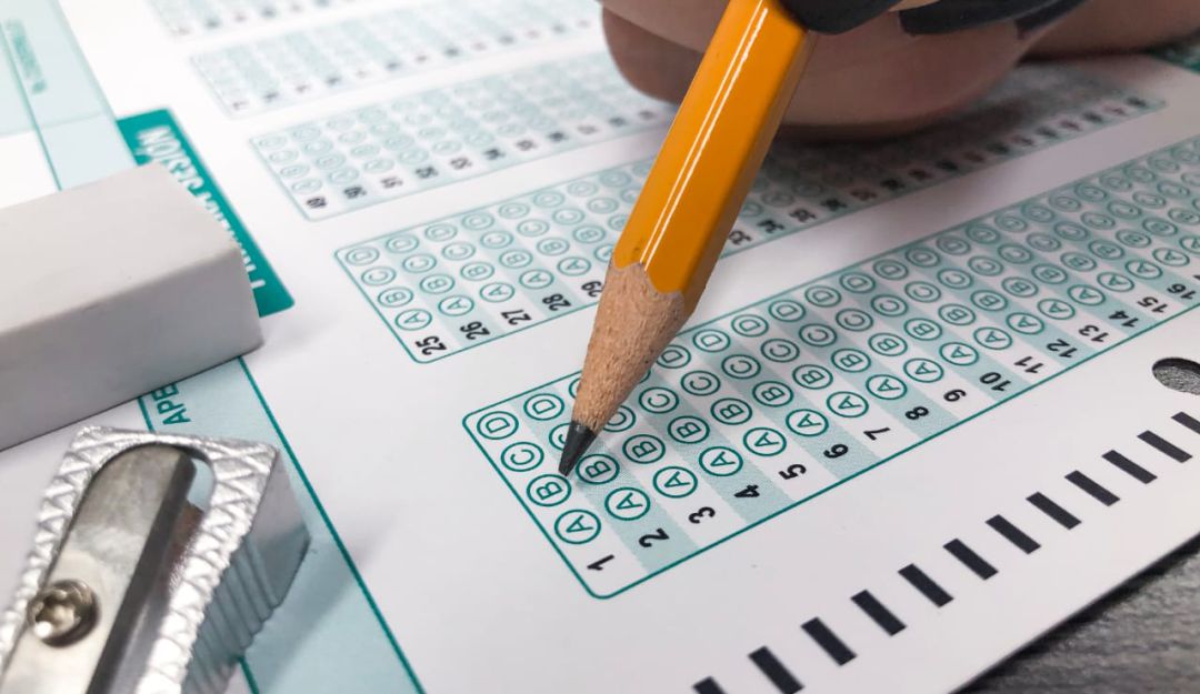 Icfes fechas: Colombia ya tiene los protocolos para la aplicación de pruebas Icfes