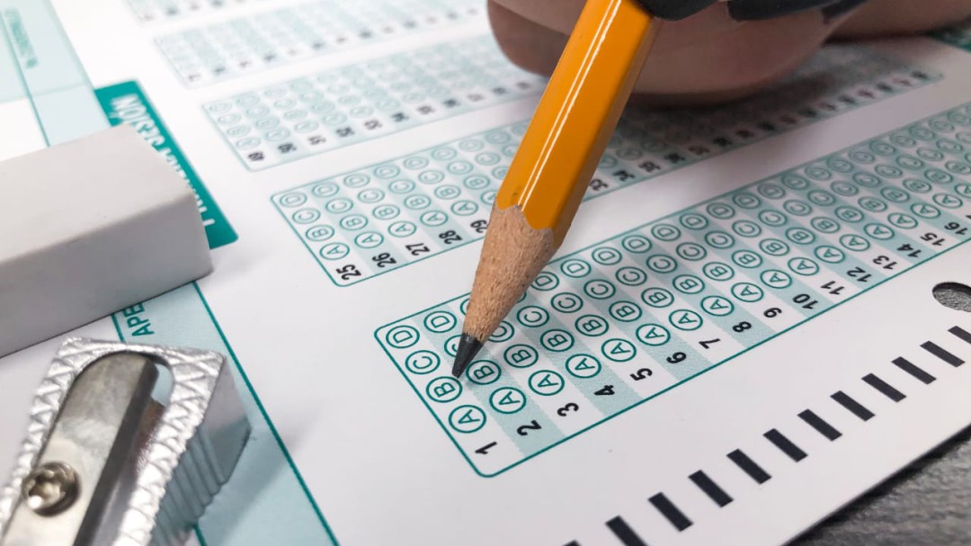 Colegio Los Ángeles en el ranking de los mejores en pruebas ICFES del país