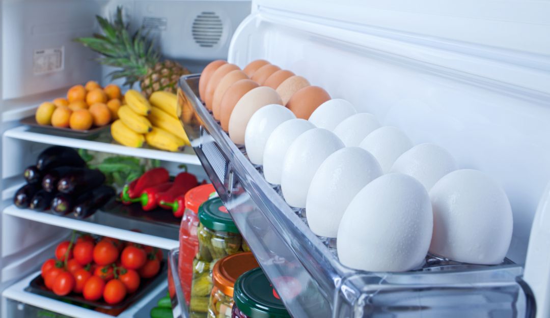 Mercado abastos, precios mercado: Huevos y cítricos, lo más consumido durante la pandemia