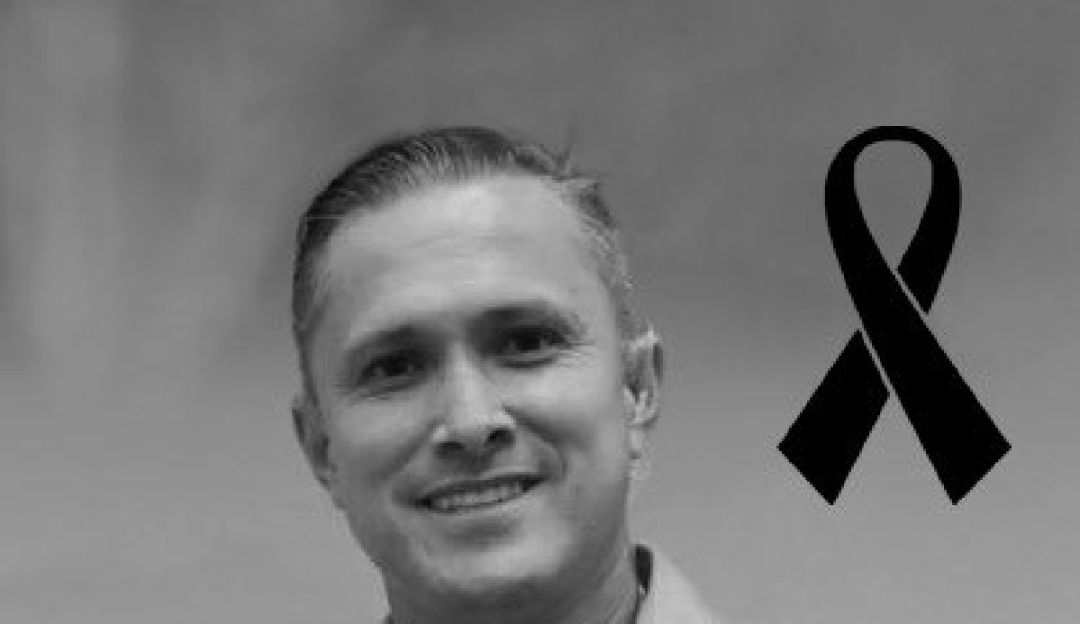 bucaramanga, santander, covid 19 gobernacion de santander ,: Murió policía del esquema de seguridad de la Gobernación