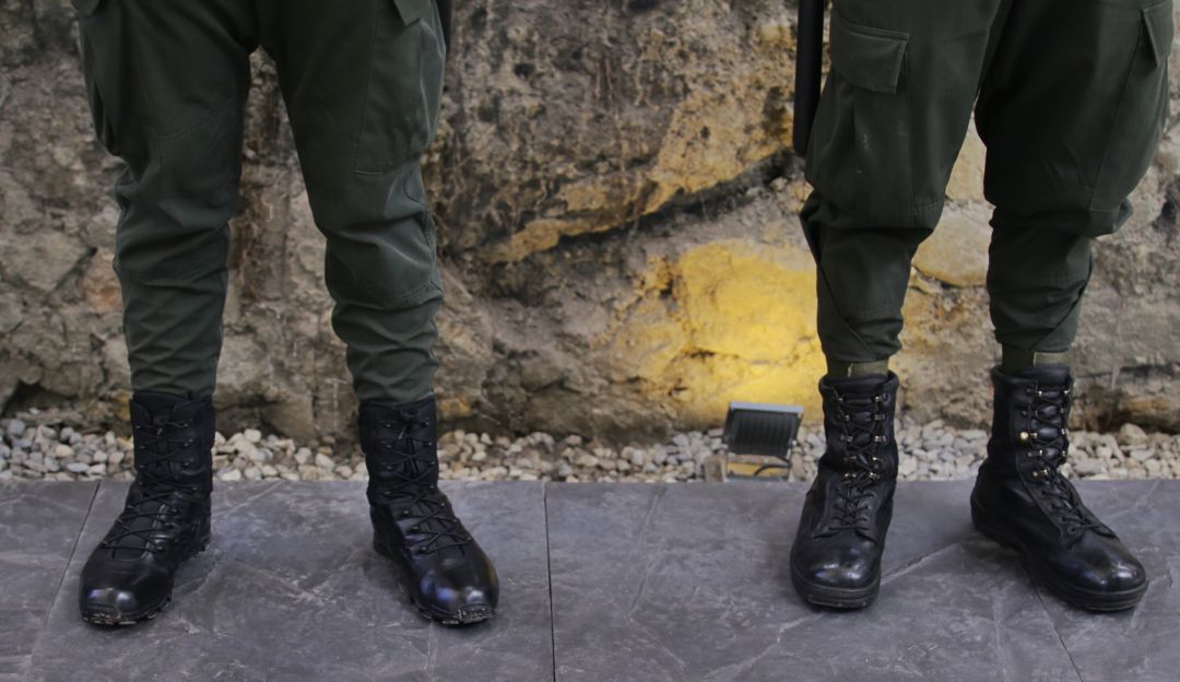 Asesinatos Samaniego: Asesinan a nueve jóvenes en Samaniego, Nariño