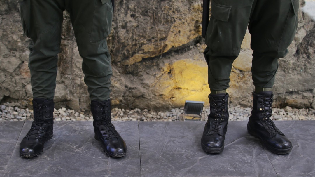 Asesinan a nueve jóvenes en Samaniego, Nariño