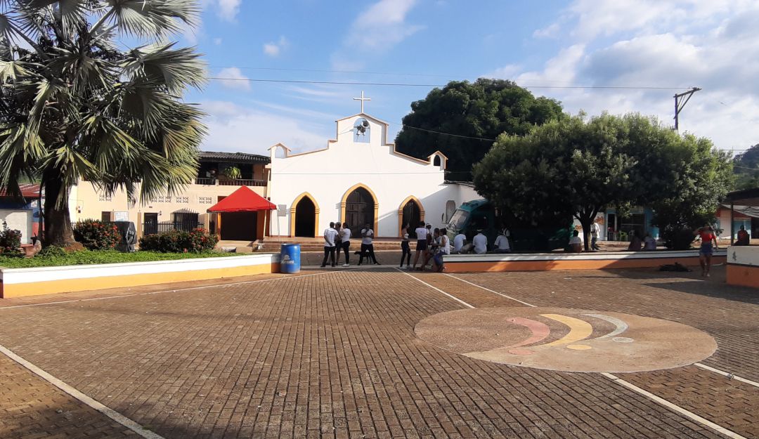 Homicidio desaparecidos en Tarazá: Asesinan otro beneficiario del PNIS en Tarazá