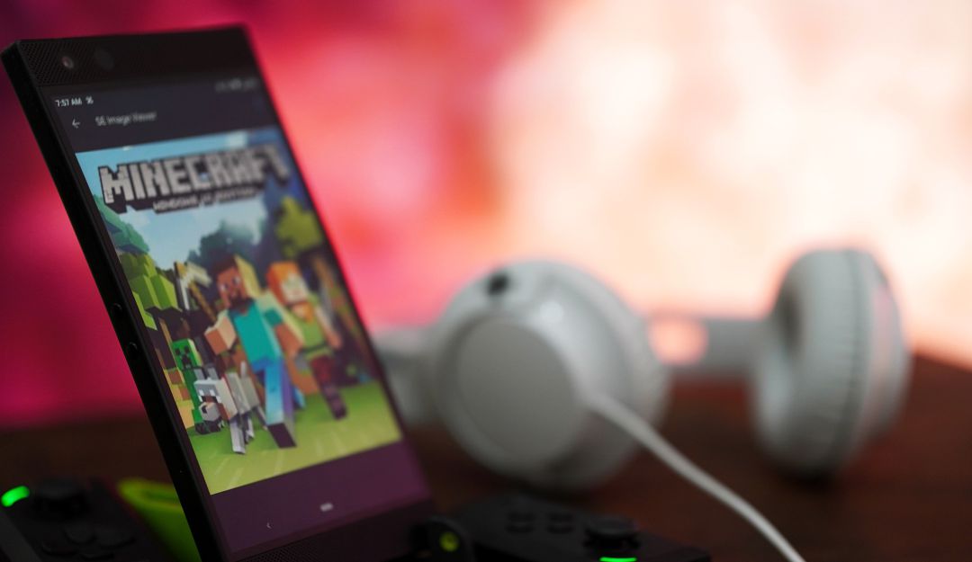 Videojuegos en la nube: El futuro de los videojuegos en la nube