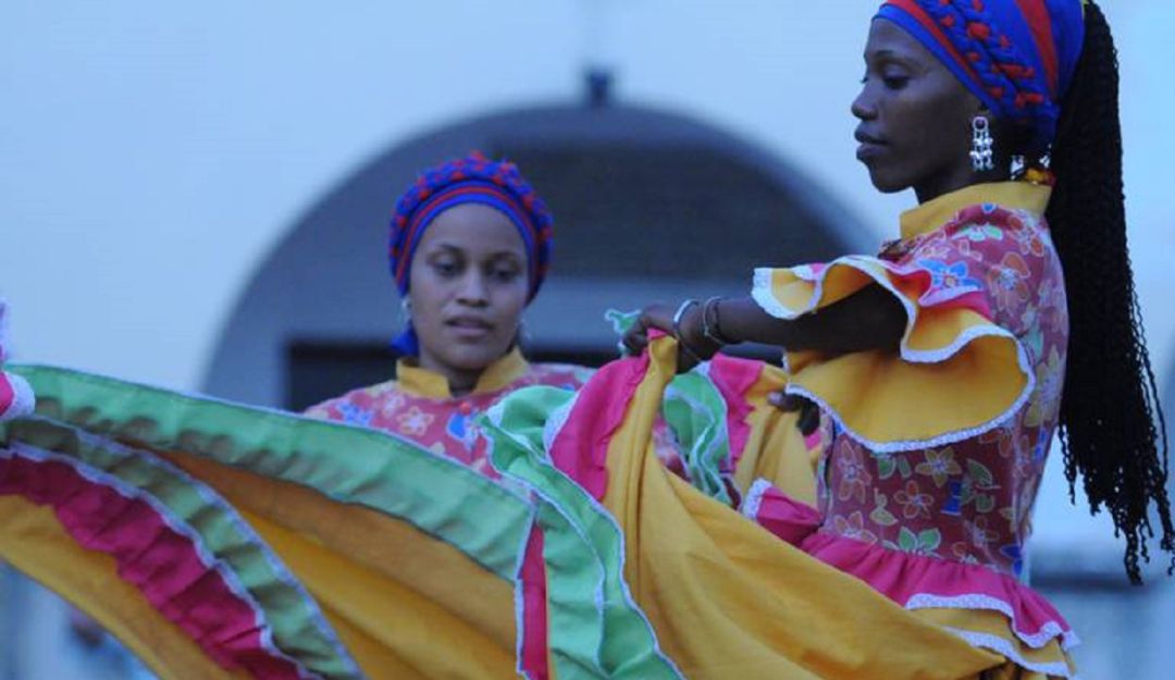 Elección Consejos de Áreas Artísticas en Cartagena: Crean sitio web para elección de Consejos de Áreas Artísticas en Cartagena