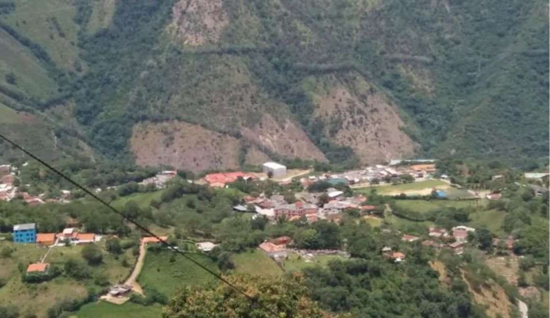 Ruta Marmato-Medellín: Ruta Marmato-Medellín comenzará a operar el 21 de agosto