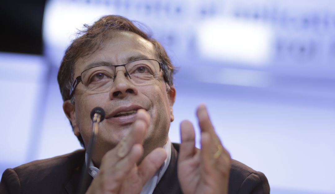Indemnización Gustavo Petro: Estado colombiano deberá indemnizar a Petro con 28.000 dólares