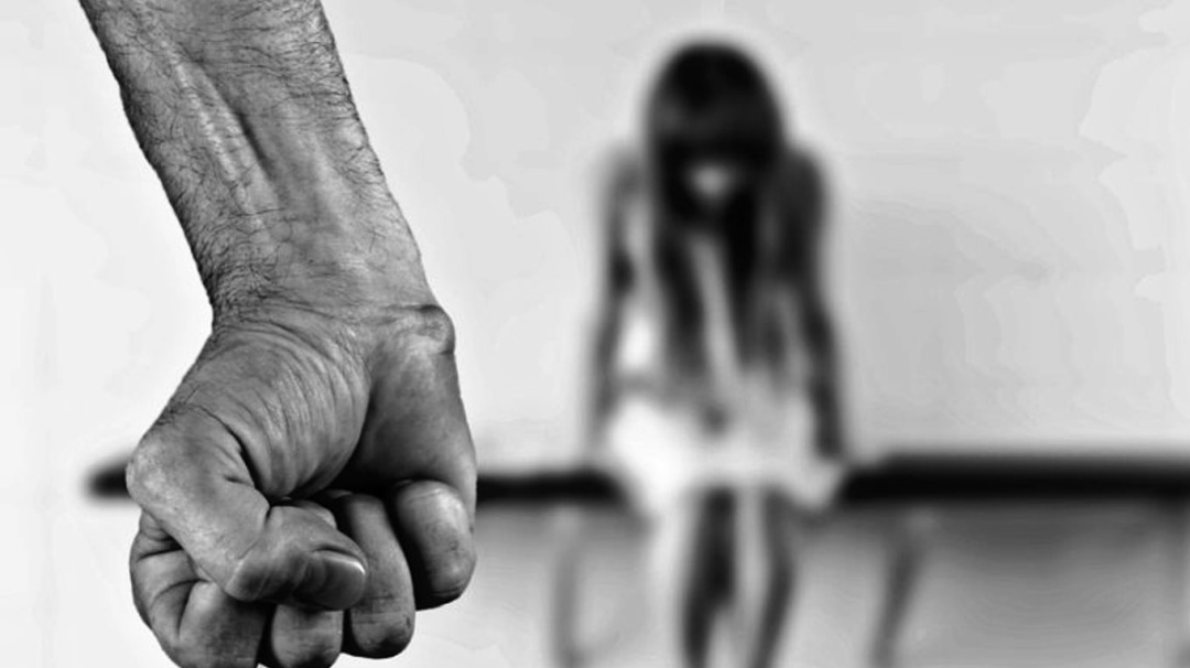 "Mis hijas dieron su vida por mí": Sobreviviente al ataque de su pareja