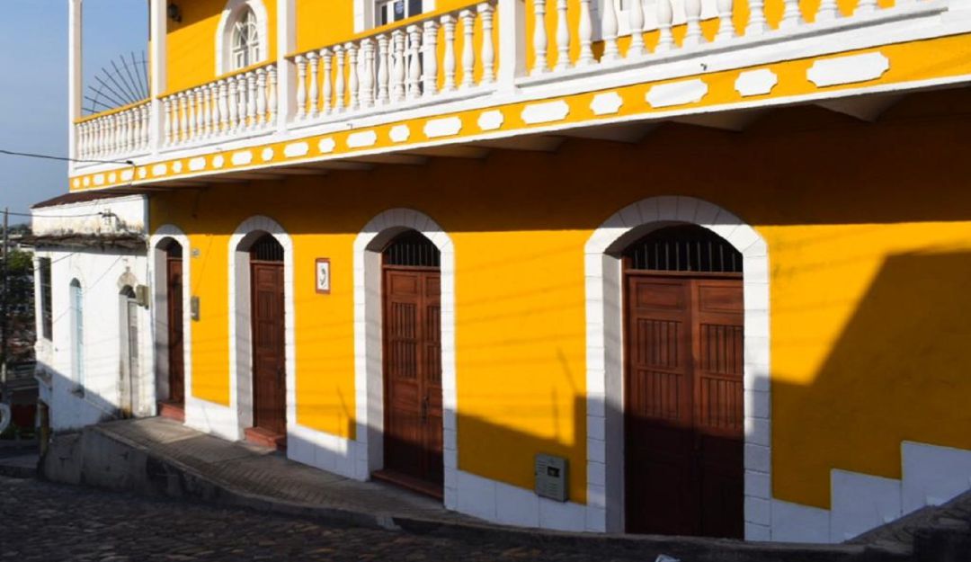 Noticias Tolima: Se reportan más casos positivos de COVID-19 en Honda, Tolima
