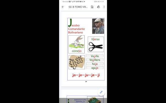 Reclutamiento menores: Las estrategias de las Farc para reclutar menores en manos de la JEP Reclutamiento menores: Las estrategias de las Farc para reclutar menores en manos de la JEP