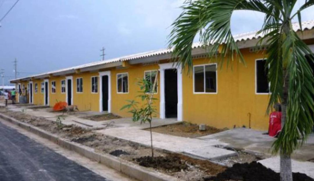 Proyectos de vivienda en Risaralda: Hallazgo fiscal por $12 mil millones en proyectos de vivienda en Risaralda