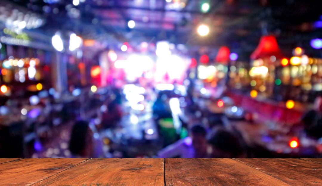 toque de queda decreto Boyacá hoteles restaurantes asobares: Gremios critican toque de queda en Boyacá