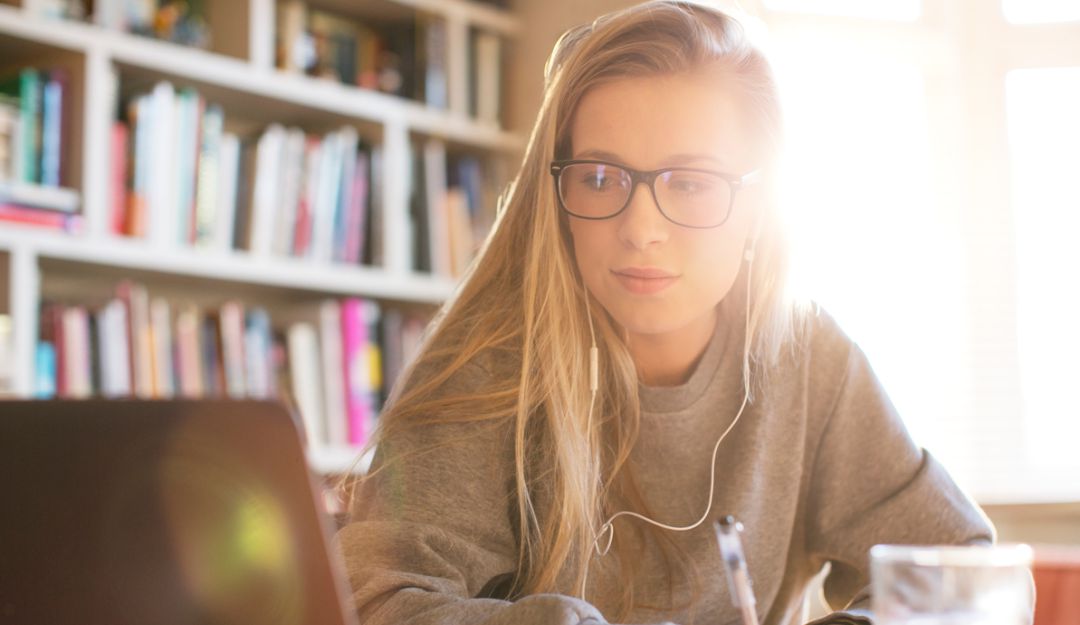 Educación en inteligencia artificial: IBM anunció recursos para educación digital sobre Inteligencia Artificial