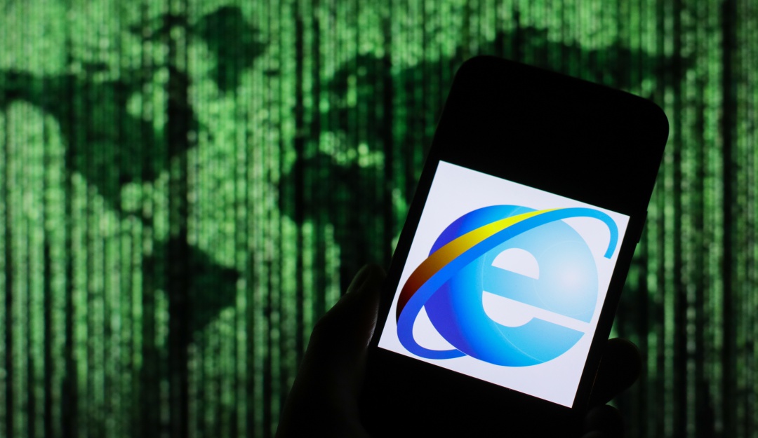 Internet Explorer funcionamiento: Dígale adiós a Internet Explorer: Esta es la fecha de su salida