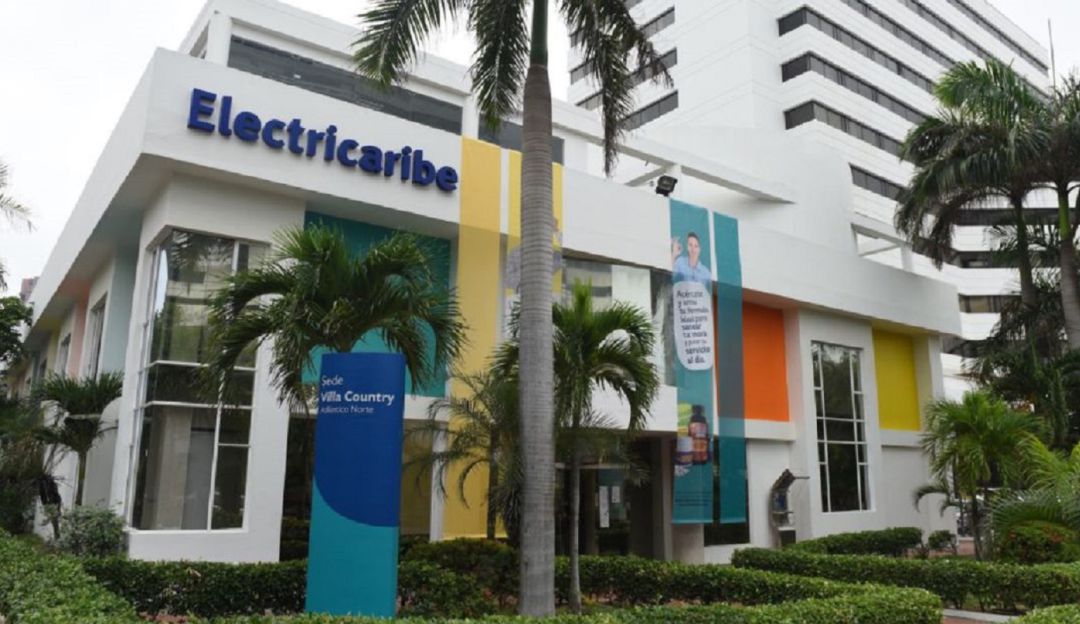 Nuevos operadores de energía: Estamos listos para operar Caribe Sol desde el 1 de octubre: Enerpereira