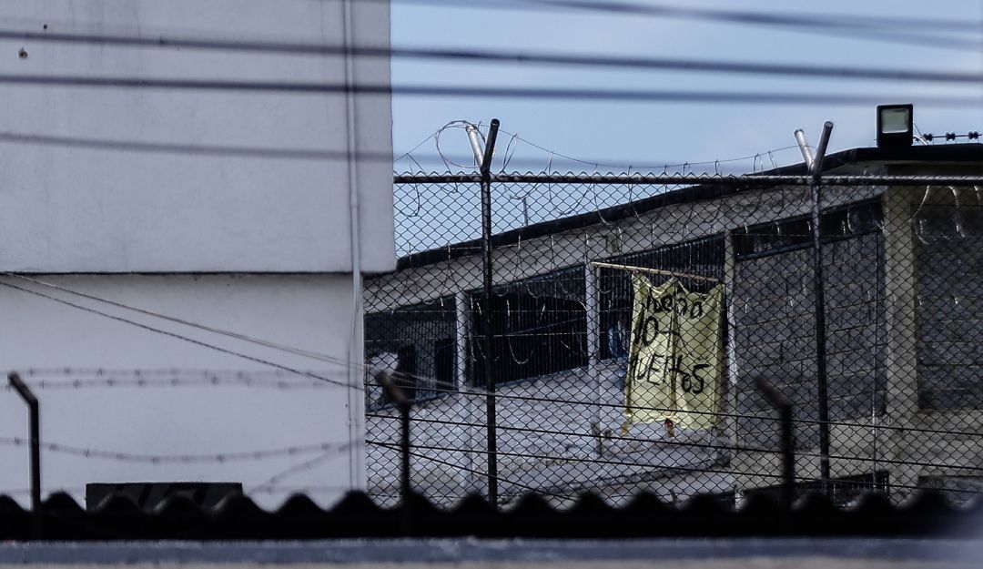 Judiciales en Bolívar: Cárcel a militar del batallón de Malagana- Bolívar, por presunto homicidio