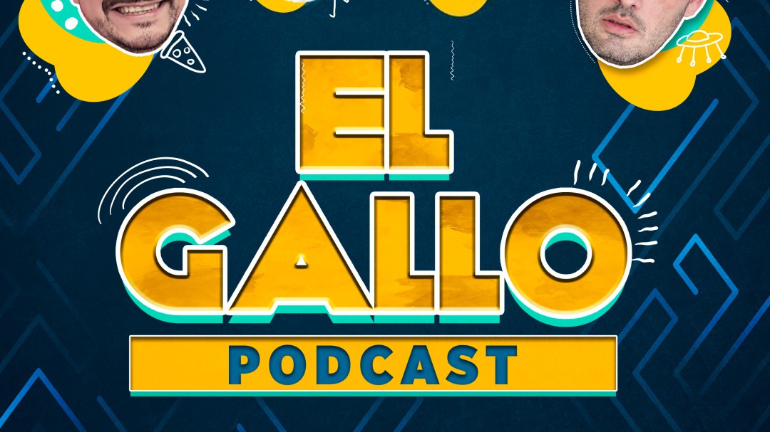 La farra del autogol