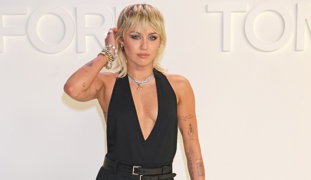 Hannah Montana 2020: ¿Se acerca el regreso de Hannah Montana?
