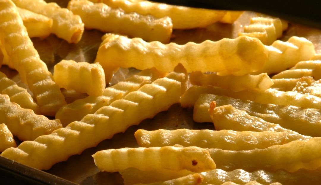Cultivadores papa importaciones: Coma papa colombiana, el llamado de sus productores