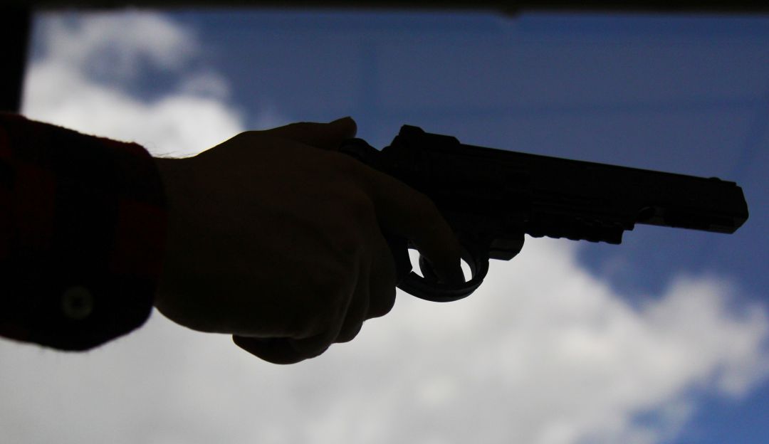 Masacre en Tumaco: Asesinan a seis personas en Tumaco, Nariño
