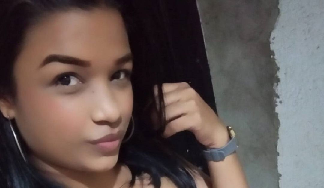 Feminicidios Barranquilla: "Lo único que pedimos es que se haga justicia": familia de Daniela Espitia