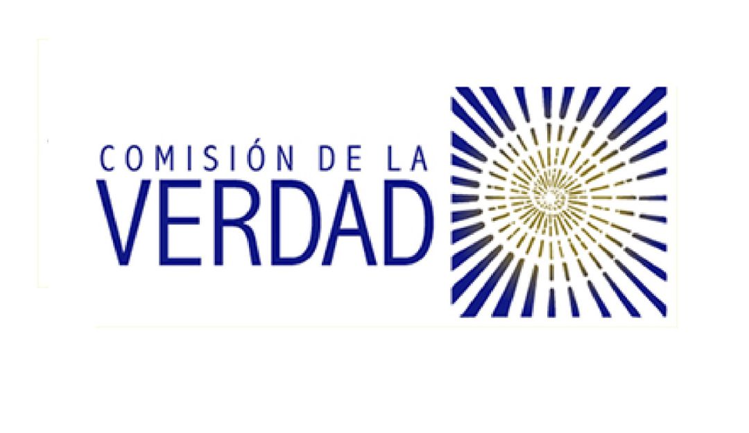 Comisión de la Verdad llegará a Tunja con informe para víctimas en Boyacá: Comisión de la Verdad llegará a Tunja con informe para víctimas en Boyacá Comisión de la Verdad llegará a Tunja con informe para víctimas en Boyacá: Comisión de la Verdad llegará a Tunja con informe para víctimas en Boyacá