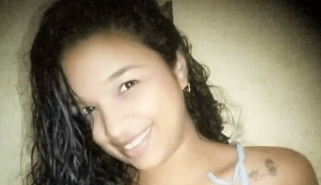 Joven asesinada en motel: "Que capturen al asesino de Daniela Espitia": secretaria de la Mujer